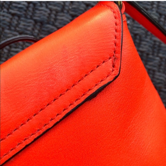 SOLD♠️KATE SPADE - Picture 8 of 8